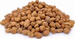Mišel Zadravec Alune Tigrate Uscate C&R TigerNuts L 10kg