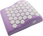 Sveltus Acupressure Pillow For Neck (1398)