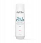 Goldwell Hajsampon Goldwell Dls Scalp Deep Cleansing 250ml Tisztító (4021609062516)