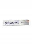 Sensodyne Fogkrém Sensodyne 75ml Blancheur (5054563100146)