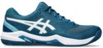 Asics Gel-Dedicate 8 Clay , Albastru , 40