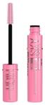 Maybelline Lash Sensational Sky High Mascara (Pink Air) 7, 2 ml