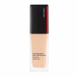 Shiseido Synchro Skin Self-Refreshing Foundation SPF 30 (130 Opal) 30 ml