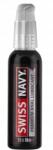 SWISS NAVY Premium Anal Lubricant 59ml (699439000462)