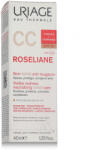 Uriage Roséliane CC Cream SPF 30 (Medium Tint) 40 ml