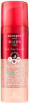 Bourjois Paris Healthy Mix Bare-Skin Glow Tint (001 Très Clair) 30 ml