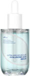 ISNTREE Hyaluronic Acid Ultra-Low Molecular Serum 50 ml - vince