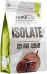 Hero. Lab Whey Protein Isolate, шоколад, 700 g, Hero. Lab