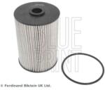 BLUE PRINT Filtru combustibil BLUE PRINT ADV182307 (ADV182307) - fixbox