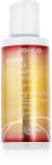 Joico K-PAK Color Therapy Color-Protecting Shampoo 50 ml - vince
