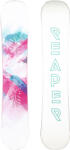Reaper Acta W (acta-w9a) Placa snowboard
