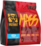 MUTANT Mass, cookies & cream, 2.27 kg, Mutant (21503EX)