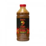 Mišel Zadravec CSL Misel Zadravec Monster Carp Tigernuts 1000ml