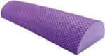 Sveltus Pilates Half Roller (2542)