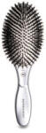 Olivia Garden Brush Ion 100% Ceramic, vadszőrből, ionizációval