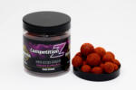 Bucovina Carp Baits Boilies Bucovina Baits Competition Z Tare 16/20mm 150gr