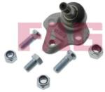 Schaeffler FAG Articulatie sarcina/ghidare Schaeffler FAG 825 0013 10 (825 0013 10)