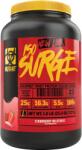 MUTANT ISO Surge, strawberry milkshake, 727 g, Mutant (20004EX)