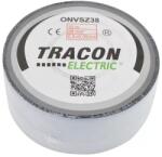 TRACON Önvulkanizáló szalag 10m x 38mm ONVSZ38 (10Mx38MM)