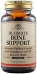 Solgar Ultimate Bone Support, 120 таблетки, Solgar