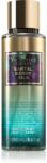 Victoria's Secret Santal Berry Silk Bodyspray 250 ml (Femei)