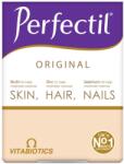 Vitabiotics Perfectil Original, 30 таблетки, Vitabiotics
