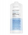 Revlon Professional Restart Hydration Moisture Micellás sampon tápláló (8432225114538)