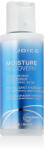 Joico Moisture Recovery Moisturizing Conditioner 50 ml - vince