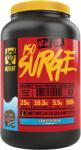 MUTANT ISO Surge, cookies n cream, 727 g, Mutant (20003EX)