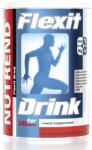 Nutrend Flexit Drink, ягода, 400 g, Nutrend