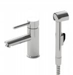 SAPHO Mosdó stojánková csaptelepek Sapho Rhapsody króm (1209-09 [14975960])