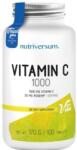 Nutriversum Vita Vitamin C 1000, 100 таблетки, Nutriversum