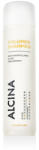 ALCINA Volume Line Volume Shampoo 250 ml - vince