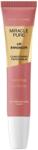 MAX Factor Miracle Pure Lip Enhancer Conditioning Tinted Balm (050 Pink Matcha) 12 ml