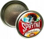  Okos Gyurma Láthatatlan 40g Xl Kristályos Folyékony üveg (PL21001S)