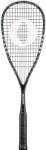 Oliver Rachetă squash Oliver Pure Six (ST95014) Racheta squash