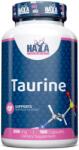Haya Labs Taurine, 500 mg, 100 капсули, Haya Labs (14705)