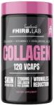 Hero. Lab Collagen, 120 капсули, Hero. Lab