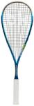 Black Knight Rachete squash Black Knight QuickSilver H2 (BK-SQQSH2) Racheta squash