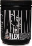 Universal Nutrition Animal Flex Powder, череша, 381 g, Universal