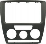 NCS Álcázó Keret Ncs Skoda Octavia 2 II 2004-2008 Android 7" 9" Rádióhoz (NCS RAMKA OCTAVIA)