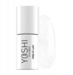 Yoshi Hibrid lakk 812 Free At Last 6ml (5905616152400)