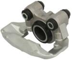 LAUBER Etrier frana LAUBER 77.0217 (77.0217) - fixbox