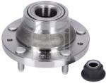 Febi Bilstein Set rulment roata FEBI BILSTEIN 45357 (45357) - fixbox