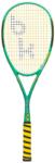Black Knight Rachete squash Black Knight Ion galaxy (BK-SQGALA) Racheta squash