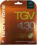 Tecnifibre Racordaj tenis Tecnifibre TGV (12 m) - natural (ST15388.3)