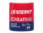 Enervit Kreatin Étrend-kiegészítő 330g Kreatin-monohidrát (Creatine)