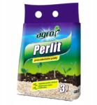 Agro CS perlit 3l Agro (8594005007680)