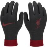 Nike 23-24 Nike Liverpool Fc Thermafit Jr. kesztyű (23-24-es szezon) (FQ4600-010/M/140-152)