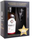 Tabiet гроздова с чаша - ракия 700ml